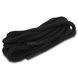 Канат для кроссфита Combat Battle Rope Zelart R-6225-9 9м черный