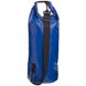 Водонепроницаемый гермомешок Waterproof Bag 10л TY-6878-10, Синий