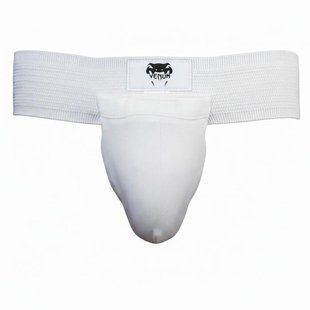 Защита паха детская Venum размер M VM-1210M