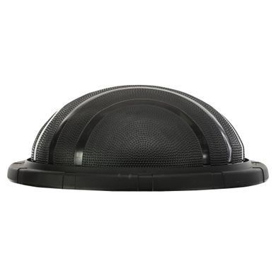 Балансировочная платформа полусфера BOSU MDbuddy FI-5420 цвет черный