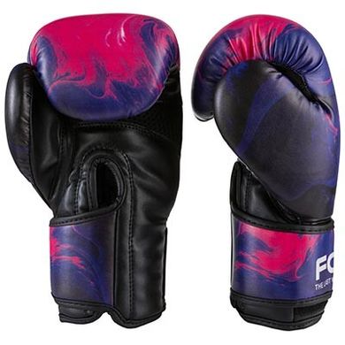 Детские перчатки для бокса FGT 6 oz FT-0175/65, 6 унций