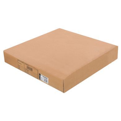 Балансировочная платформа полусфера BOSU MDbuddy FI-5420 цвет черный