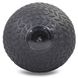 Мяч слэмбол для кроссфита 8 кг Record SLAM BALL FI-5729-8