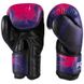Детские перчатки для бокса FGT 6 oz FT-0175/65, 6 унций