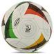 М'яч футбольний CORE BRILLIANT SUPER FB-8462 колір жовтий
