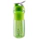 Бутылка для воды шейкер BlenderBottle 760 мл 808-6, Зеленый