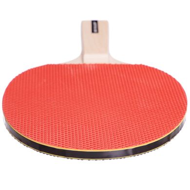 Набор для настольного тенниса DUNLOP (2 ракетки, 3 мяча) MT-679211