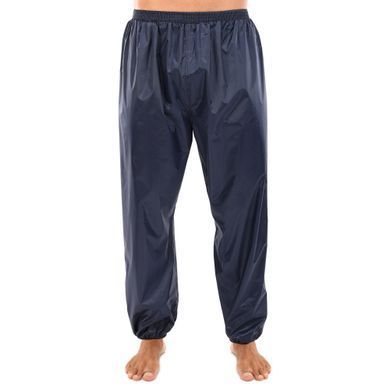 Костюм-сауна для схуднення SAUNA SUIT SIBOTE ST-0025 розмір 2XL