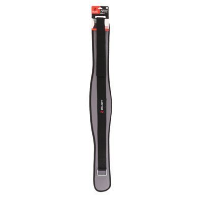 Пояс атлетичний текстильний Zelart SB-165459 розмір XS