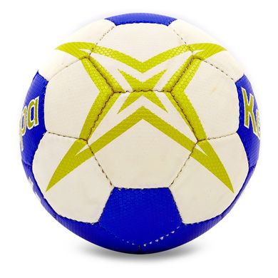 Мяч для гандбола KEMPA №2 HB-5411-2