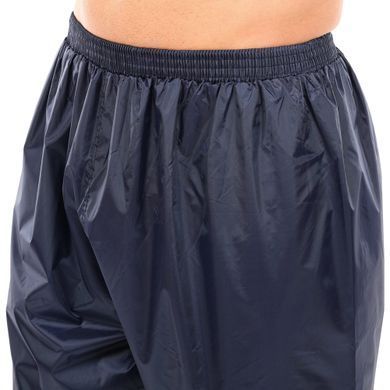 Костюм-сауна для схуднення SAUNA SUIT SIBOTE ST-0025 розмір 2XL