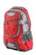 Рюкзак спортивный универсальный Deuter Kalme D516-B, Красный