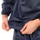 Костюм-сауна для схуднення SAUNA SUIT SIBOTE ST-0025 розмір 2XL