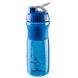 Бутылка для воды шейкер BlenderBottle 760 мл 808-6, Синий