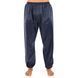 Костюм-сауна для схуднення SAUNA SUIT SIBOTE ST-0025 розмір 2XL