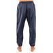 Костюм-сауна для схуднення SAUNA SUIT SIBOTE ST-0025 розмір 2XL