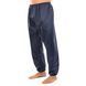Костюм-сауна для схуднення SAUNA SUIT SIBOTE ST-0025 розмір 2XL