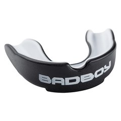 Капа силиконовая BadBoy ProSeries 87155