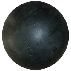 Камера для мяча черная размер № 5 CNB110