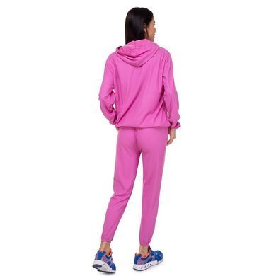 Костюм-сауна для схуднення SAUNA SUIT SIBOTE ST-2052 розмір 3XL колір чорний