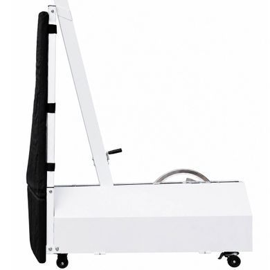 Стійка баскетбольна мобільна Zelart ADULT SG-6