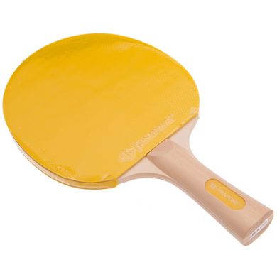 Набор настольный теннис (2 ракетки, 3 мяча) PANTONE SPK1004