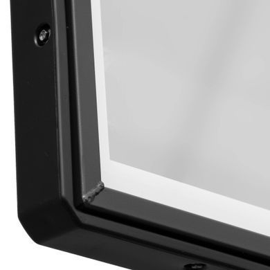 Стійка баскетбольна мобільна Zelart ADULT SG-6