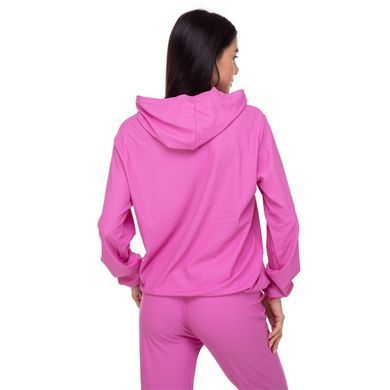 Костюм-сауна для схуднення SAUNA SUIT SIBOTE ST-2052 розмір 3XL колір чорний