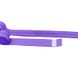 Обмотка (овергрип) на ручку ракетки (60 шт в уп.) Grip WILSON BD-5536, Разные цвета