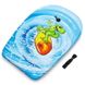 Плавательная доска для бассейна EVA P26, Разные цвета