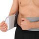 Пояс корсетний для спорту SIBOTE WAIST SUPPORT ST-7599 розмір S