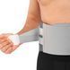 Пояс корсетний для спорту SIBOTE WAIST SUPPORT ST-7599 розмір S