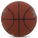 Мяч баскетбольный SPALDING SLAM 76899Z цвет коричневый