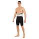 Пояс корсетний для спорту SIBOTE WAIST SUPPORT ST-7599 розмір S