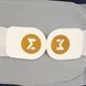 Пояс корсетний для спорту SIBOTE WAIST SUPPORT ST-7599 розмір S