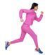Костюм-сауна для схуднення SAUNA SUIT SIBOTE ST-2052 розмір 3XL колір чорний