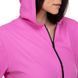 Костюм-сауна для схуднення SAUNA SUIT SIBOTE ST-2052 розмір 3XL колір чорний