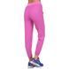 Костюм-сауна для схуднення SAUNA SUIT SIBOTE ST-2052 розмір 3XL колір чорний
