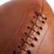 Мяч для американского футбола VINTAGE American Football F-0262 коричневый