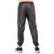 Костюм-сауна для схуднення SAUNA SUIT SIBOTE ST-2052 розмір 3XL колір чорний