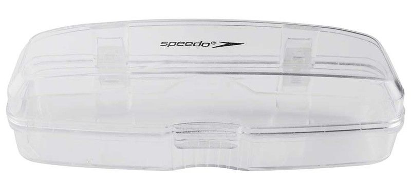 Детские очки Speedo для плавания S1300, Разные цвета