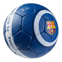 Мяч футбольный Grippy G-14 FC Barcа 7 GR4-437FCB/7