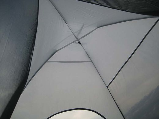 Палатка трехместная Mimir MM/Х-11650A