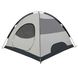 Палатка трехместная Mimir MM/Х-11650A