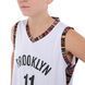 Форма баскетбольная детская NBA клуб Brooklyn Nets 11 3579 размер M