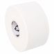 Кинезио тейп для лица и тела Kinesio tape RIGORER Z323231201 цвет белый
