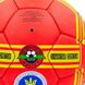Мяч для футбола Шахтер-Донецк 5 размер FB-0047-SH1