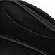 Сумка на бак мотоцикла на магнитах с окном под телефон Tank Bag Alpinestar MS-0310 25х36х21см черный-серый