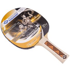 Теннисная ракетка (1 шт) DONIC LEVEL 200 MT-705122