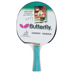 Ракетка теннисная Butterfly Addoy Series F-2CP